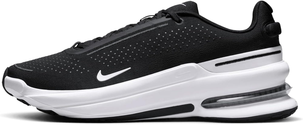 Air Zoom Upturn SC mens LACED SHOES