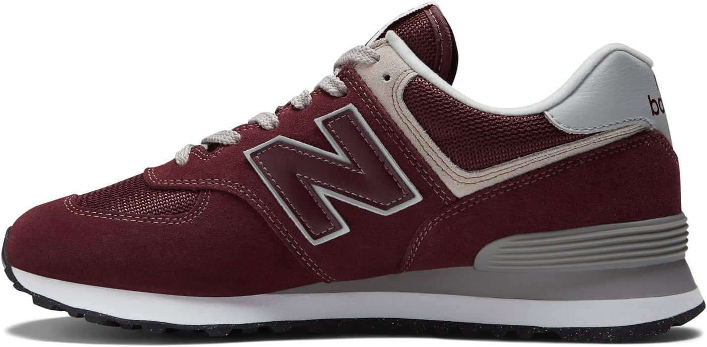 New Balance Nb 574 mens Sneakers