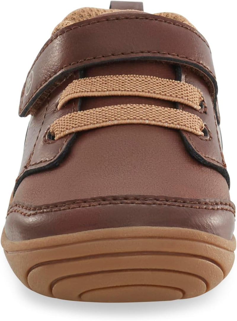 Stride Rite 360 Sr Taye 2.0 unisex-child First Walker Shoe