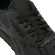 unisex-adult REEBOK ROYAL PRIME RUN BLACK/BLACK/BLACK 9