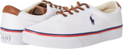 POLO RALPH LAUREN Keaton-pony mens Sneaker
