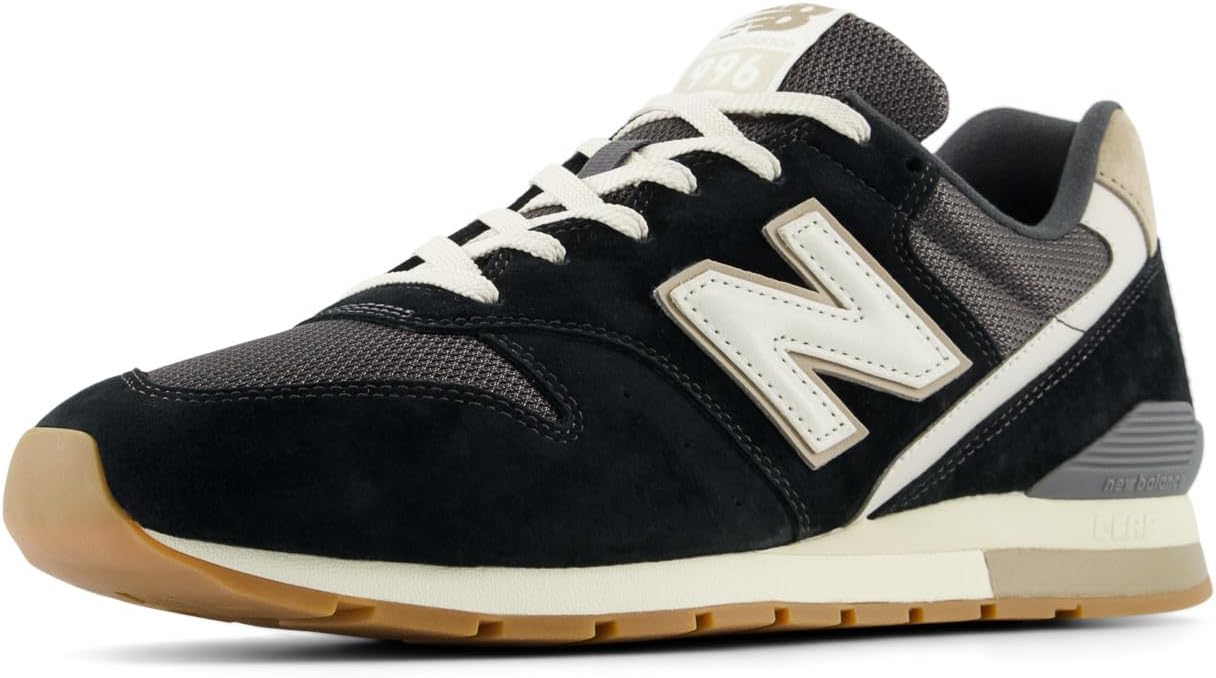 New Balance 574 womens Sneaker
