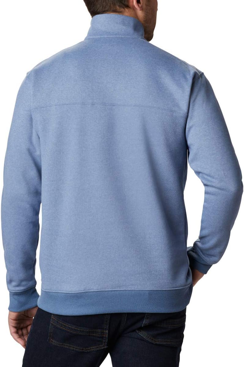 Columbia Men's Hart