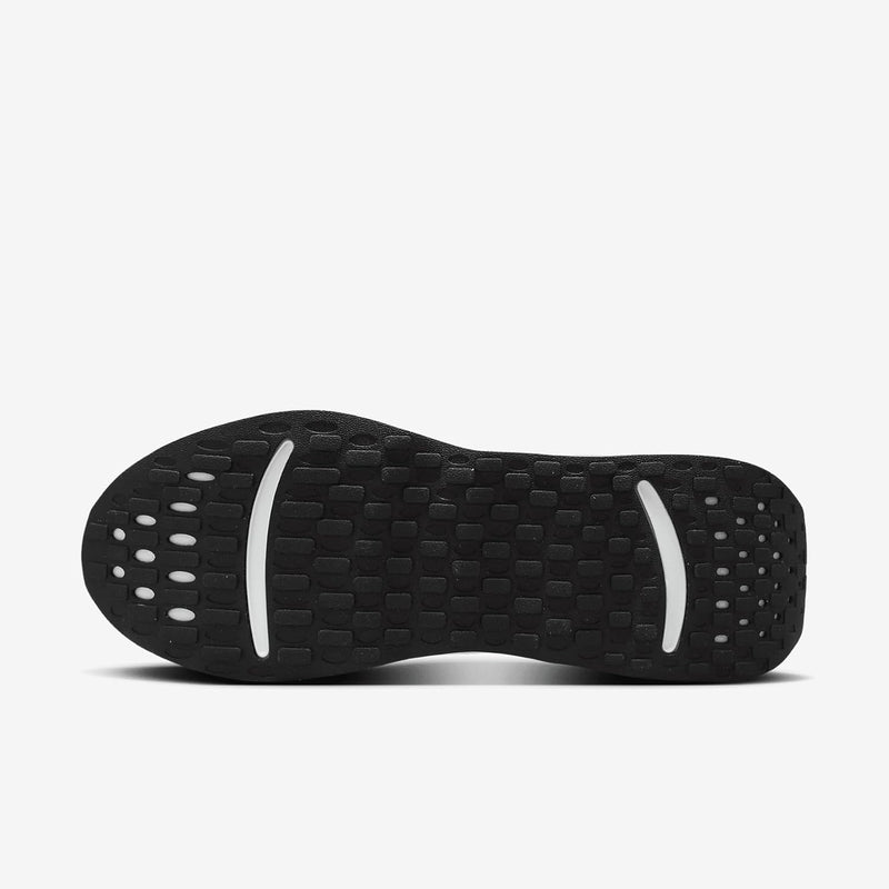 Nike PROMINA mens LACED SHOES