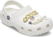 Crocs Jibbitz Shoe Charms Disney Charms Multi Pack