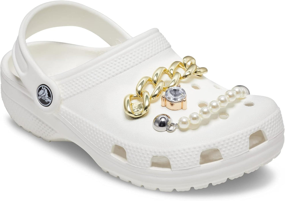 Crocs Jibbitz Shoe Charms Disney Charms Multi Pack