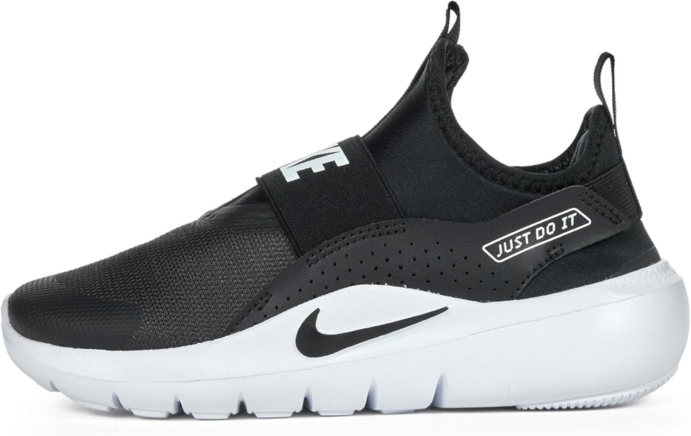FLEX RUNNER 4 PS unisex-child Slip-On Shoes