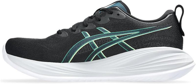 Asics GEL-CUMULUS 27 mens Sneaker