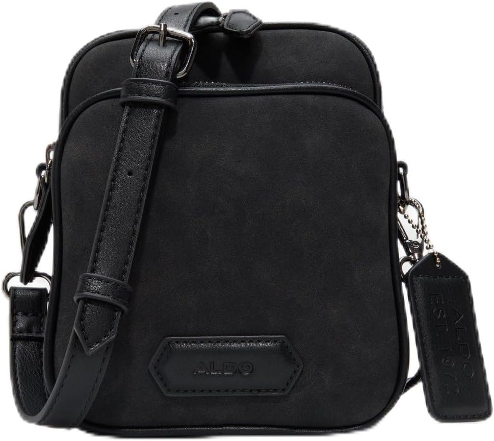 Mens ARCANGIOLI CASUAL BAG