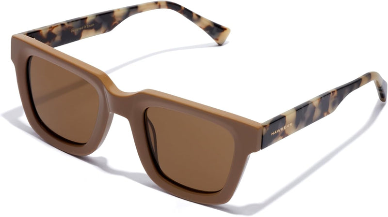 Hawkers Unisex One Uptown Sunglasses