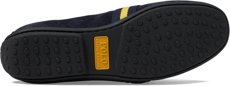 POLO RALPH LAUREN REYNOLD mens Driving Style Loafer