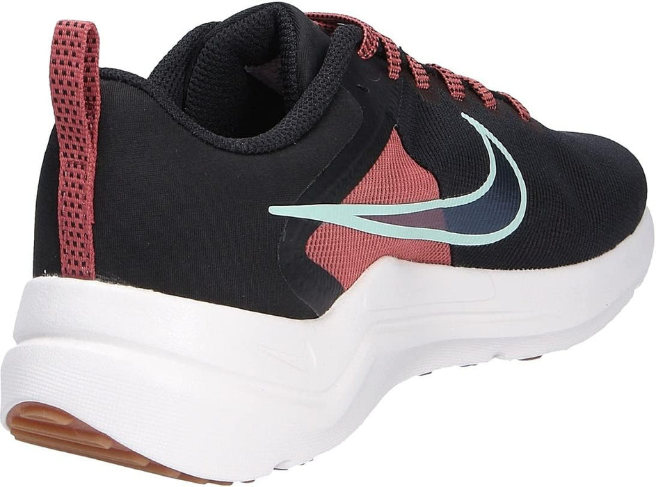 Nike Nike Downshifter 12 womens Sneaker