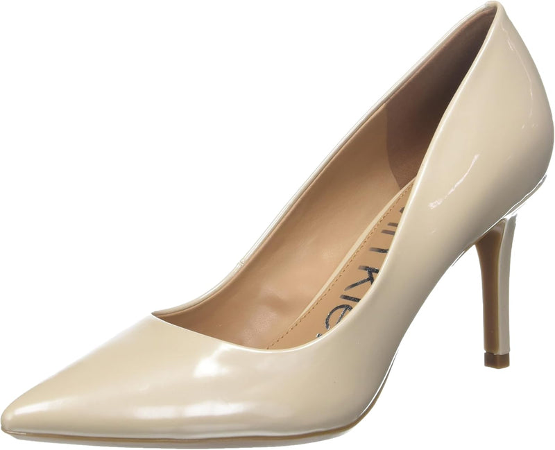 Gayle Womens Pump - Chic Cloud 150