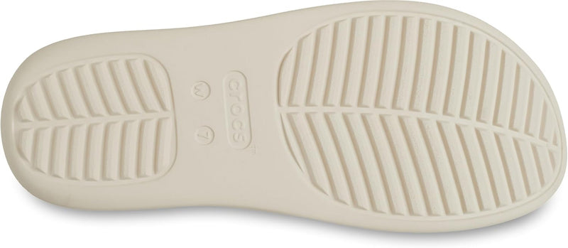 Crocs Women's 209409-2Q9 Platform Sandals