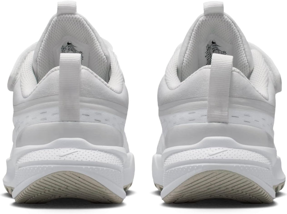 Star Runner 5 PS unisex-child LACED SHOES