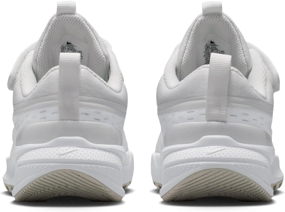 Star Runner 5 PS unisex-child LACED SHOES – image 7