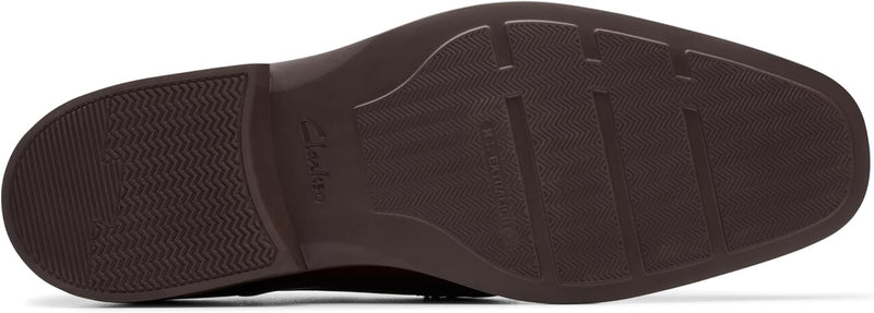 Clarks Clarkslite Bit mens Loafer