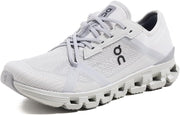 Cloud X 4 Ad womens Sneaker - Wolf / Alloy