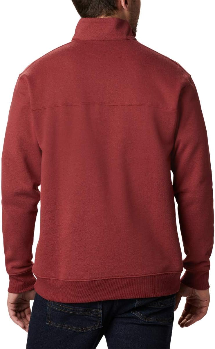 Columbia Men's Hart