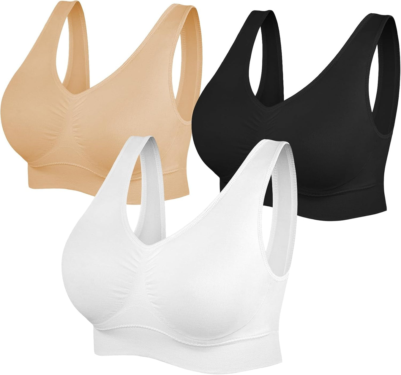Women Clothing