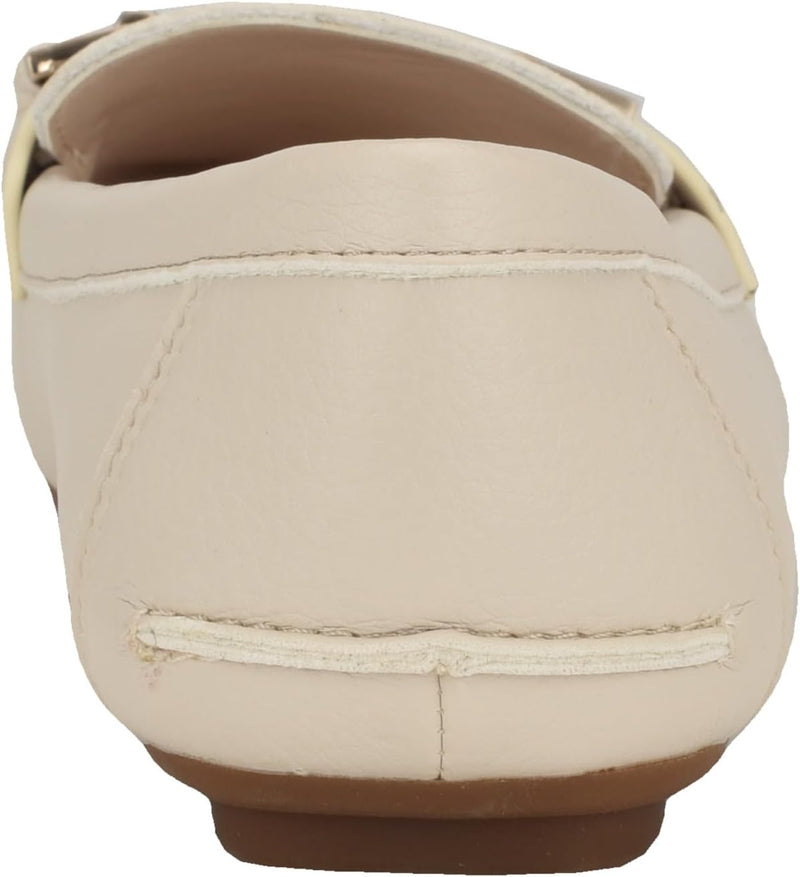 Calvin Klein Lolina womens Loafer