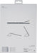 Apple Smart Folio (for 10.9-inch iPad Air - 4th generation) - White