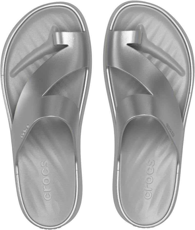 Crocs Women'S 210834-6Zq Sandals