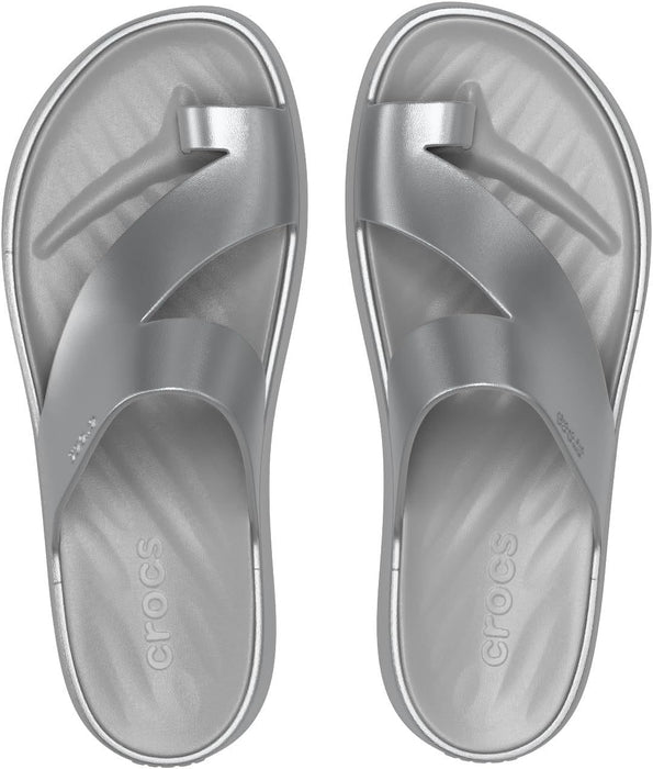 Crocs Women'S 210834-6Zq Sandals