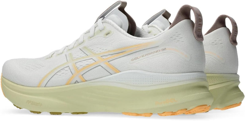 ASICS Gel-kayano® 32 mens Sneaker