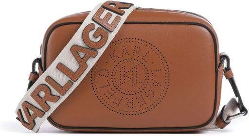 k/circle slim camera bag