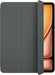 Apple Smart Folio for iPad Air 11-inch (M2) - Charcoal Grey ​​​​​​​