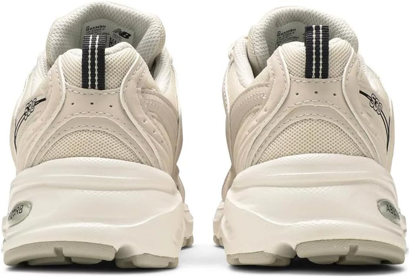 New Balance 530 unisex-adult Sneaker