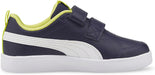 PUMA Courtflex unisex-child Sneakers