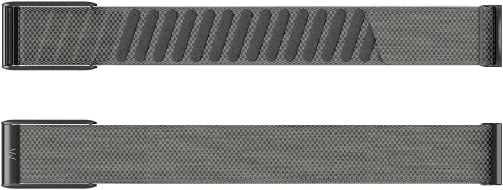 WHOOP 5.0/MG SuperKnit Signature Performance Knit Accessory for Health, Fitness, & Wellness Wearable Not Compatible with Gen 4
