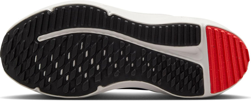 Nike COSMIC RUNNER PS unisex-child SHOES