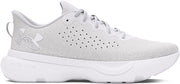 UA Infinite - WHITE