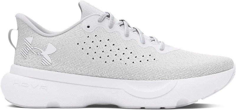 UA Infinite - WHITE