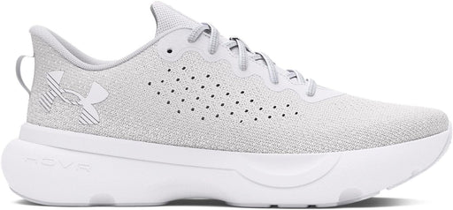UA Infinite - WHITE