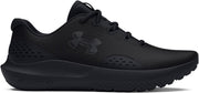 SURGE 4 Womens Sneakers - 40.5 EU Black