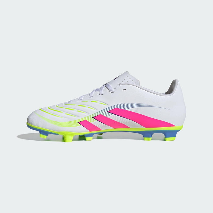 adidas Predator Club Firm/Multi-Ground unisex-adult Shoes