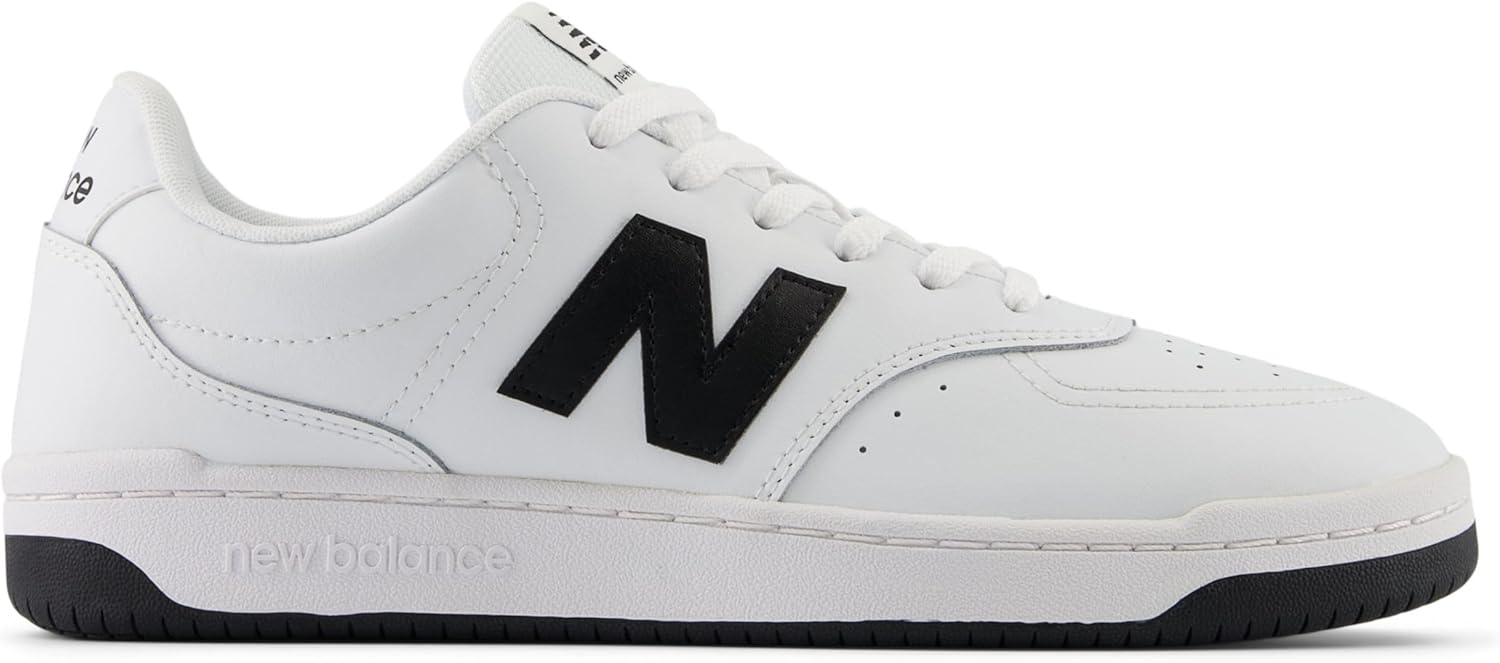 New Balance Bb80 mens Sneaker