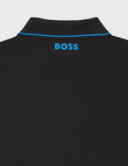 BOSS Men Paul Pro Polo