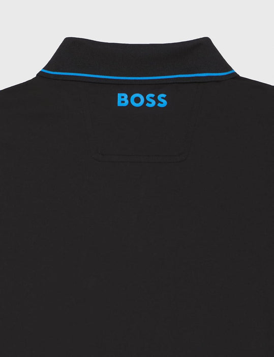 BOSS Men Paul Pro Polo