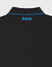 BOSS Men Paul Pro Polo