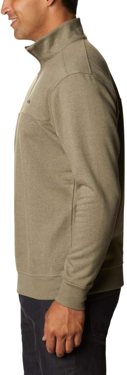 Columbia Men's Hart