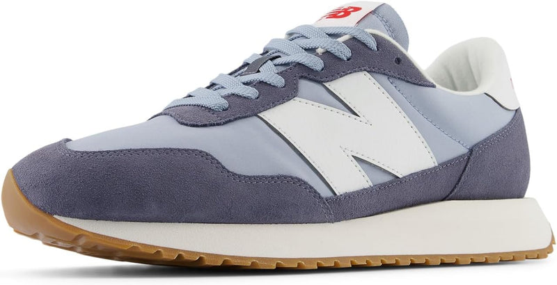 New Balance 237 mens Sneaker