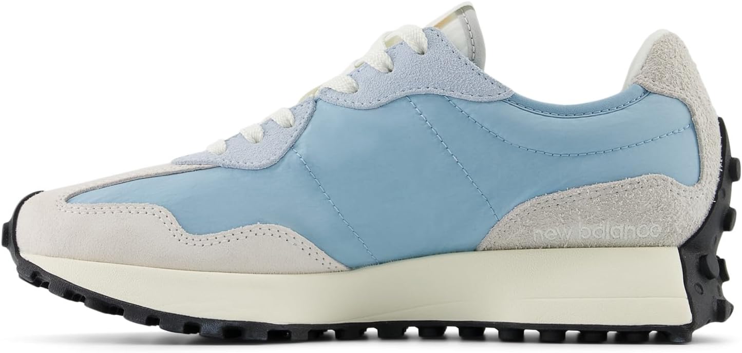 New Balance 327 mens Walking Shoe