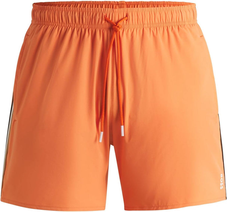BOSS Men's Iconic Swim shorts