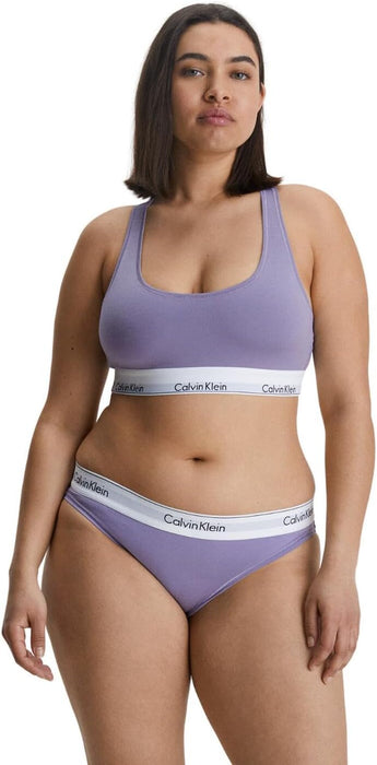 Calvin Klein Women's Bralette Bras