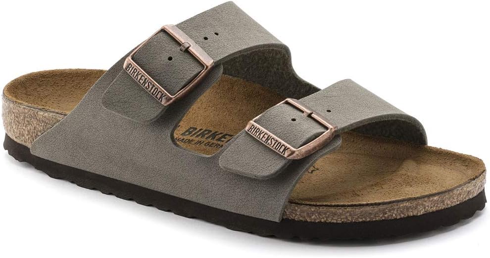 ArizonaBFBC Unisex Fashion Sandals